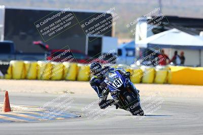 media/Feb-12-2022-SoCal Trackdays (Sat) [[3b21b94a56]]/Turn 2 (1045am)/